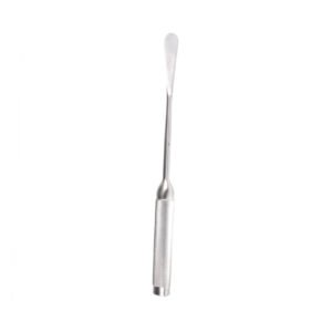 14″ Cobb Elevator – 3/4″ Wide Orthopedic Surgical Instrument