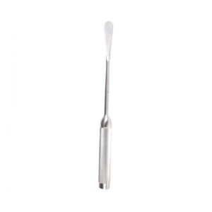 14″ Cobb Style Elevator – 5/8″ Orthopedic Surgical Instrument