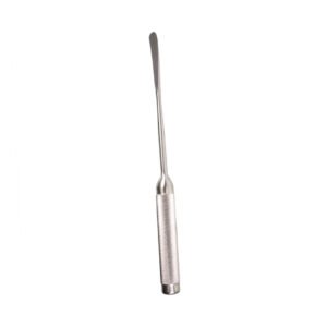 14″ Cobb Elevator – 5/8″ Wide Orthopedic Surgical Instrument