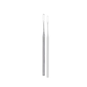 4 1/2″ Locke Elevator – Narrow SE Orthopedic Surgical Instrument