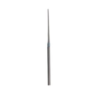 6 Inch Osteotome – 2mm Wide Edge Orthopedic Surgical Instrument