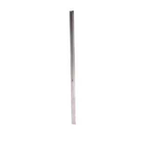 6 Inch Osteotome – 6mm Wide Edge Orthopedic Surgical Instrument