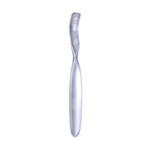 6 Inch McGlamry Metatarsal Elevator – 11mm Orthopedic Surgical Instrument