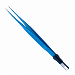 Standard Bipolar Forceps