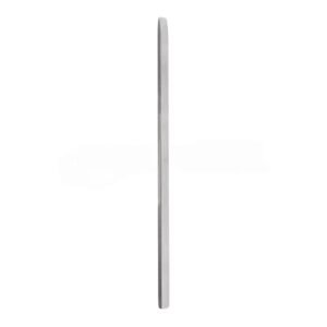 5″ 1/8″ Swiss Osteotome – Straight 6mm Edge Orthopedic Surgical Instrument