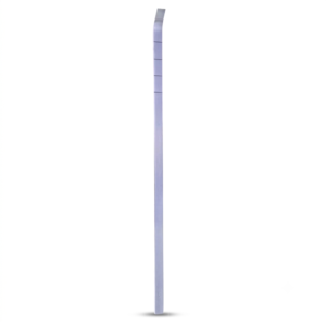 7½ Inch Little Joker Elevator – 1/4 Inch Blade with Solid Handle Surgical Instrument