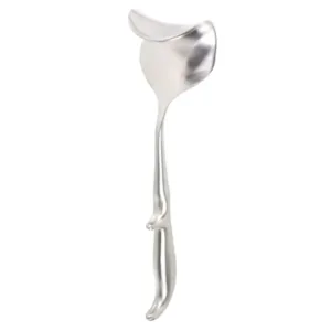 10″ Mayo Abdominal Retractor – Blade 2 3/4″