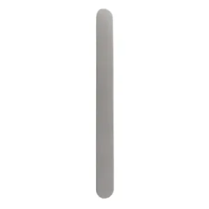 10″ Ribbon Retractor – 1″ Width