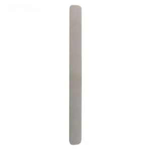 13″ Ribbon Retractor – 1 1/2″ Width
