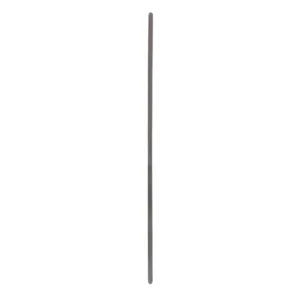 13″ Ribbon Retractor – 1″ Width