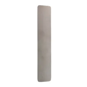 13″ Ribbon Retractor – 2 1/2″ Width