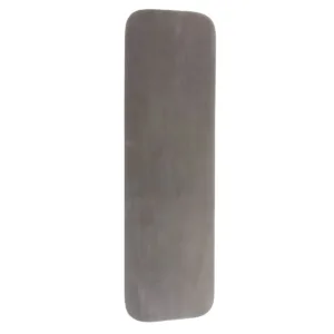 13″ Ribbon Retractor – 4″ Width