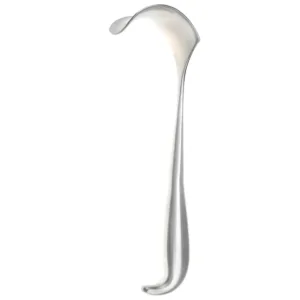 3/8″ × 7″ Deaver Retractor – Ped