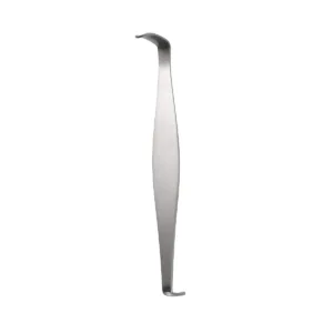 4 1/4″ Crile Retractor – Size 1