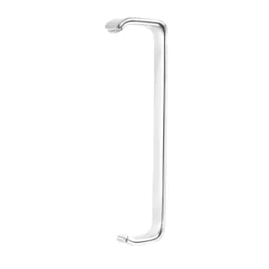 4 3/4″ Farabeuf Baby Retractor – Set of 2