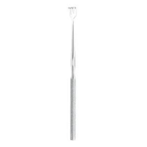 4 3/4″ Lahey Retractor – 1 Prong