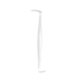 4 3/8″ Crile Re­tractor – DE