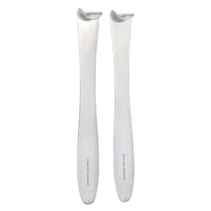 5 1/2″ Seaburger Retractor – Pair