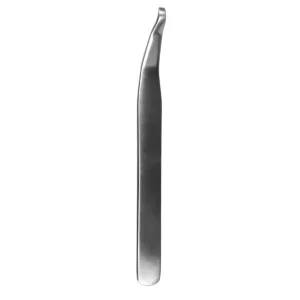 5″ Hayes Hand Retractor – 3mm Distal Tip