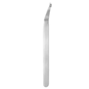 6 1/4″ Hayes Hand Retractor – 3mm Tip