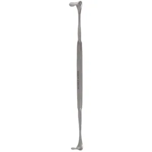 6 1/4″ L Boley Retractor – D/E 1/2″ × 7/16″