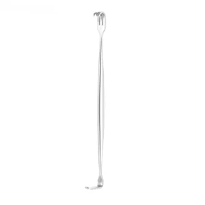 6 1/4″ Mathieu Retractor – Blunt