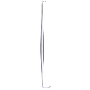 6 1/4″ Meyerding Skin Hook and Retractor