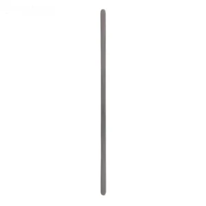 6 3/4″ Ribbon Retractor – 5/8″ Width
