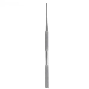 6″ Bone Tamper – 1mm Round Handle