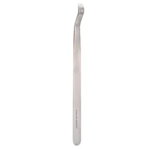 6″ Hayes Hand Retractor – 6mm Distal Tip
