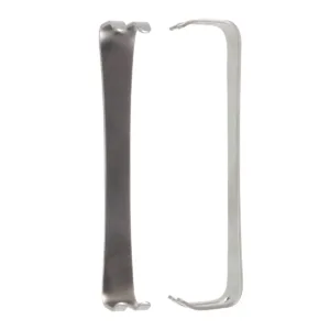 6″ Mayo-Collins Retractor – Set of Two