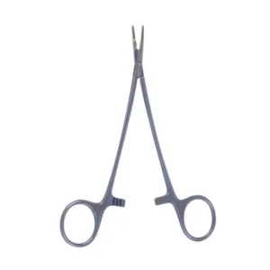 6″ Ryder Needle Holder – LighTouch