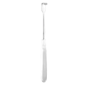 7 1/2″ Little Retractor – 12 × 9mm