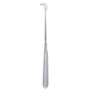 7 1/2″ McBurney Retractor
