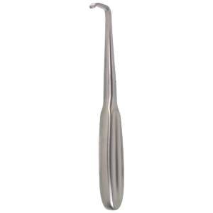 7 3/4″ Lahey Thyroid Repressor – 6mm × 28mm
