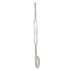 7″ Meyerding Finger Retractor – #5