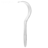 8 1/2″ Deaver Retractor 7/8″ Width