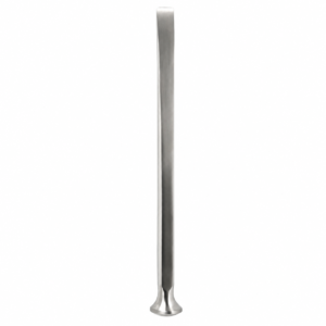 U.S. Army Osteotome – 6 1/2″ 12mm