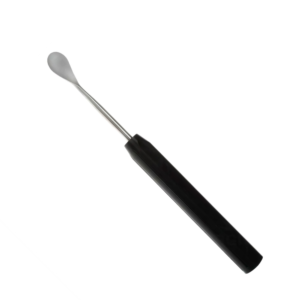 Cobb Elevator – 1/2″ – 15″ Length