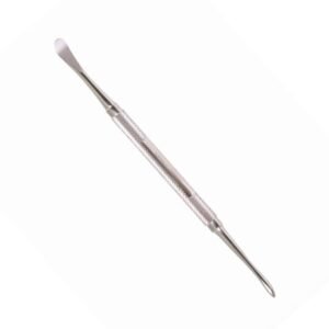 Periosteal Elevator – #856, Double Ended, 7″inch