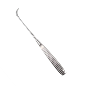 Steinhauser Elevator & Depth Feeler – 7 inch 1/4″