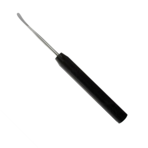 Cobb Elevator – 3/8″ – 15″ Length