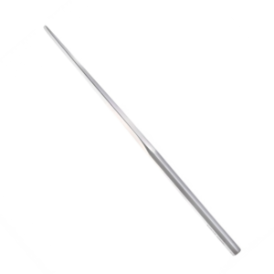Osteotome – 4mm Width