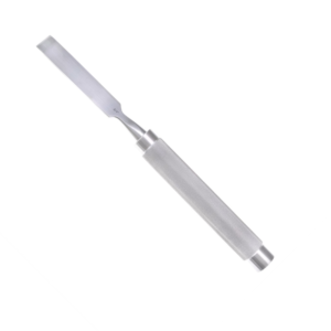 Cobb Osteotome 11 Straight – 1 1/4″ Blade Width