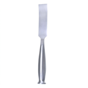 Smith Peterson Osteotome 8″ Straight 1¼” Wide Blade