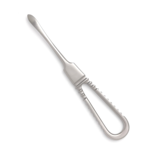 St Thomas Elevator Pointed End Rounded End General Surgery Elevators