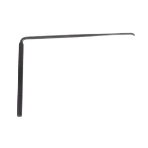 MIS Nerve Root Retractor, 3/16″ blade, 6 3/4″ long Panther