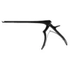8″ Micro APEX Ejector Rongeur 3mm Panther