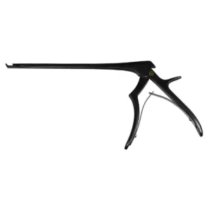 8″ Micro APEX Ejector Rongeur 3mm Panther