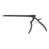 8″ Micro APEX Ejector Rongeur 5mm Panther Ceramic Coated